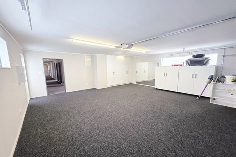 Photo of property in 49 San Priamo Place, Paraparaumu Beach, Paraparaumu, 5032