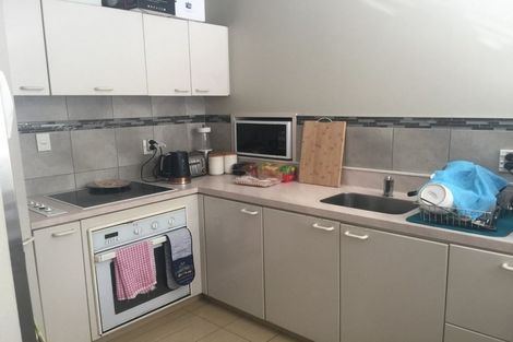 Photo of property in 36 Ngarimu Street, Avonside, Christchurch, 8061