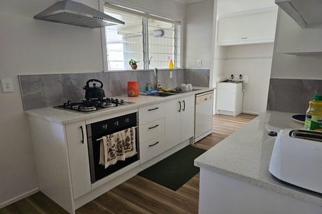 Photo of property in 5 Coxhead Road, Manurewa, Auckland, 2102