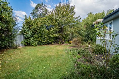 Photo of property in 20 Burgess Street, Pleasant Point, 7903