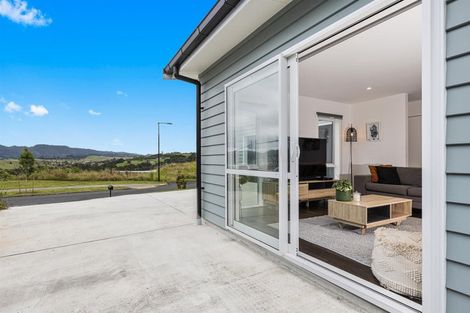 Photo of property in 10 Georgetti Way, Warkworth, 0910