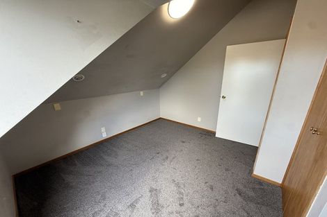 Photo of property in 99a Idris Road, Bryndwr, Christchurch, 8052