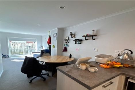 Photo of property in 6/79 Carrington Avenue, Silverdale, Hamilton, 3216