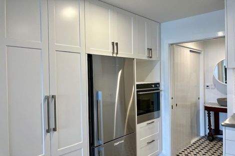 Photo of property in 129a Marine Parade, Mount Maunganui, 3116