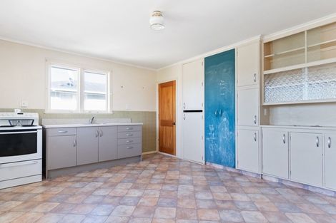 Photo of property in 10 Manson Street, Gate Pa, Tauranga, 3112