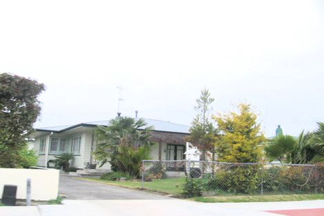 Photo of property in 12 King Street, Taradale, Napier, 4112