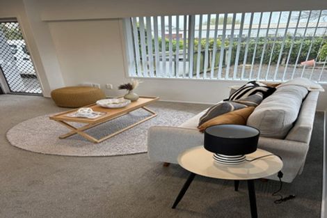 Photo of property in 3/28 Halsey Road, Manurewa, Auckland, 2102