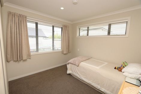 Photo of property in 16 Charlesworth Drive, Allenton, Ashburton, 7700