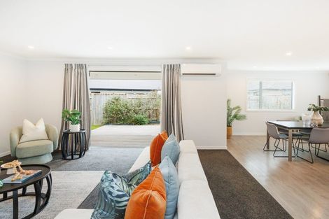 Photo of property in 30 Freedom Drive, Kelvin Grove, Palmerston North, 4414
