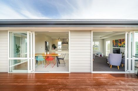 Photo of property in 60 Wapiti Avenue, Feilding, 4775