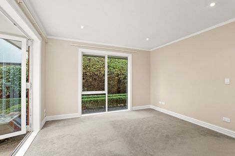 Photo of property in 32 Perthshire Crescent, Lincoln, 7608