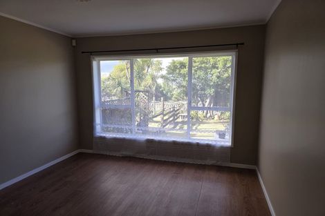 Photo of property in 2/15 Parker Avenue, New Lynn, Auckland, 0600