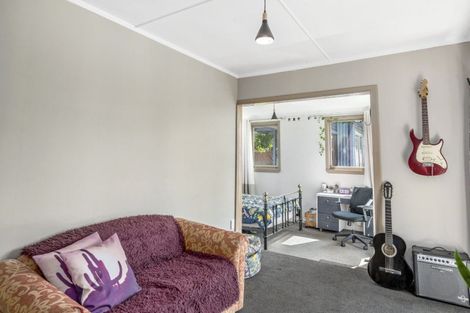 Photo of property in 2a Riverview Street, Putaruru, 3411