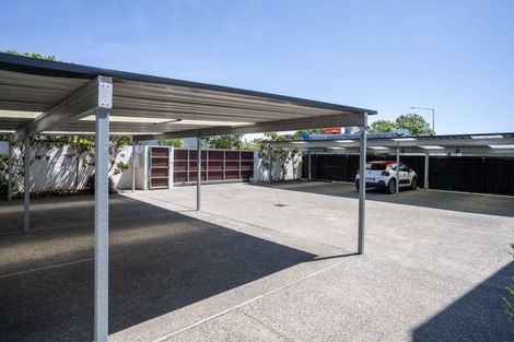 Photo of property in 1036h Colombo Street, St Albans, Christchurch, 8014