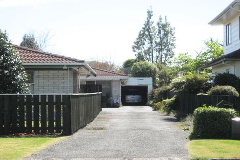 Photo of property in 33b Holland Street, Glenholme, Rotorua, 3010
