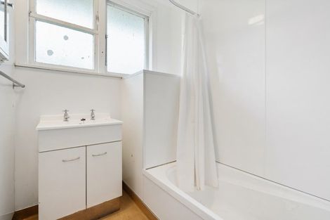 Photo of property in 42 William Jones Drive, Otangarei, Whangarei, 0112
