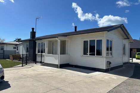 Photo of property in 301 Taradale Road, Pirimai, Napier, 4112