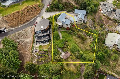 Photo of property in 25b Vancouver Drive, Queenstown, 9300