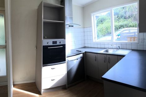 Photo of property in 23b Caesars Place, Churton Park, Wellington, 6037