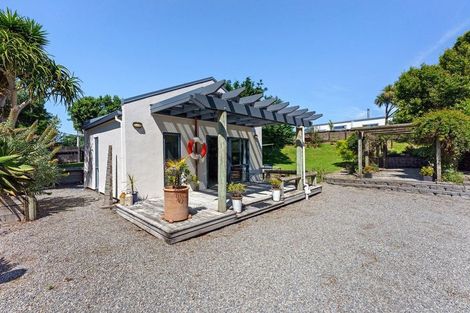 Photo of property in 69 Matatua Road, Raumati Beach, Paraparaumu, 5032