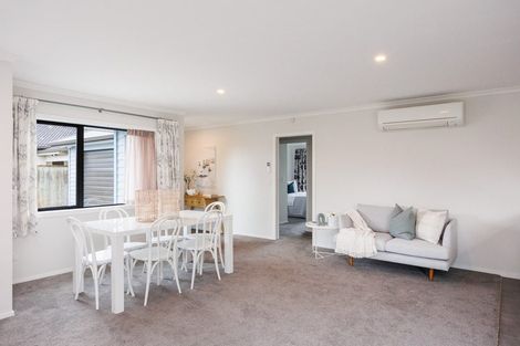 Photo of property in 57 Church Street, Awapuni, Palmerston North, 4412