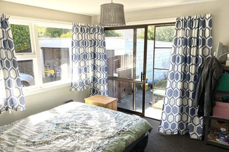 Photo of property in 6 Pulford Place, Ilam, Christchurch, 8041