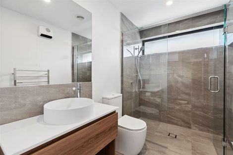 Photo of property in 1 Candlesticks Crescent, Lincoln, 7608