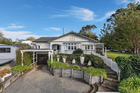 Photo of property in 26b Hukutaia Road, Opotiki, 3122