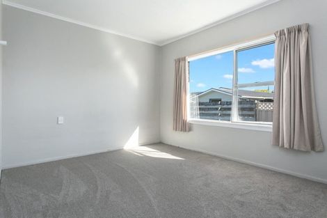 Photo of property in 16u1 Findlater Street, Matamata, 3400