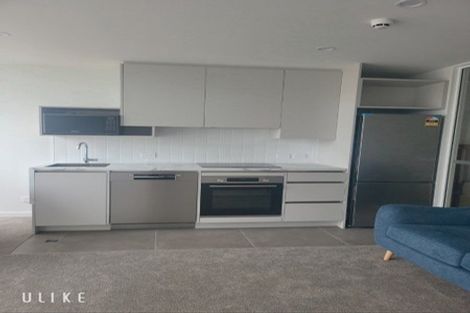 Photo of property in 303/212u Willis Street, Te Aro, Wellington, 6011