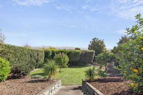 Photo of property in 122 The Ridgeway, Stoke, Nelson, 7011