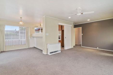 Photo of property in 128a Ranolf Street, Glenholme, Rotorua, 3010
