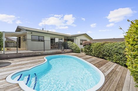 Photo of property in 67 Taylor Street, Cambridge, 3434