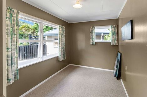 Photo of property in 25 Kauri Place, Pahiatua, 4910