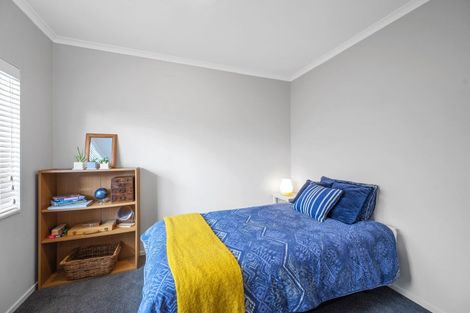 Photo of property in 2/41 Sunset Street, Hilltop, Taupo, 3330