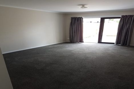 Photo of property in 16u5 May Street, Hamilton East, Hamilton, 3216