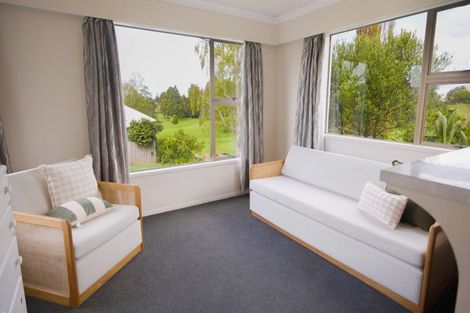 Photo of property in 1733 Kihikihi Road, Te Awamutu, 3800