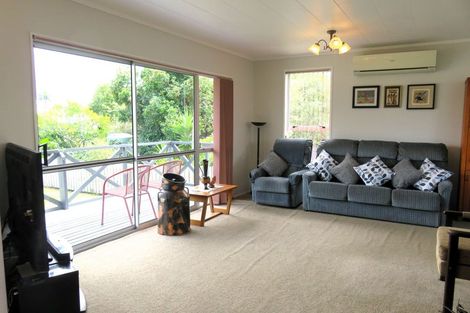 Photo of property in 3 Rimu Street, Kerepehi, Paeroa, 3671