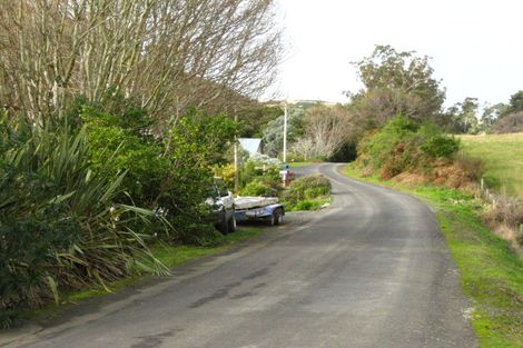 Photo of property in 79 Greenacres Street, Macandrew Bay, Dunedin, 9014