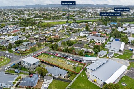Photo of property in 5 Toru Street, Te Atatu Peninsula, Auckland, 0610