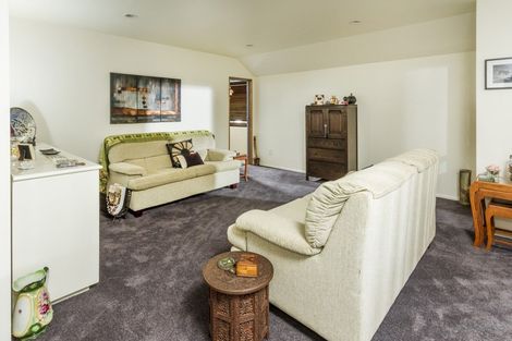 Photo of property in 288 Glenvar Road, Torbay, Auckland, 0630