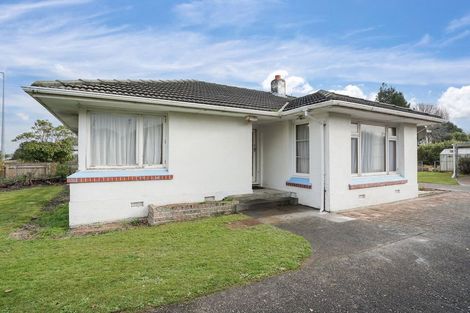 Photo of property in 476 Yarrow Street, Glengarry, Invercargill, 9810