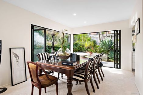 Photo of property in 1/3a Richards Avenue, Forrest Hill, Auckland, 0620