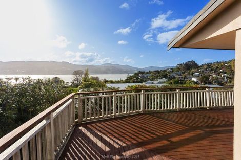 Photo of property in 18 Greenacres Street, Macandrew Bay, Dunedin, 9014