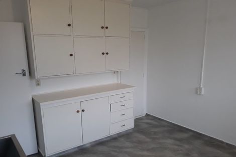 Photo of property in 545 Cashel Street, Linwood, Christchurch, 8011