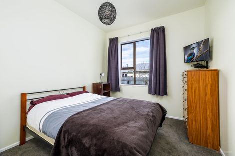 Photo of property in 41 Parsonage Road, Waimate, 7924