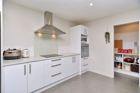 Photo of property in 19 Peak Crescent, Kaiapoi, 7630