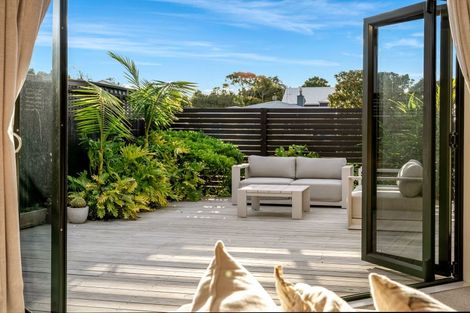 Photo of property in 56a Concord Avenue, Mount Maunganui, 3116