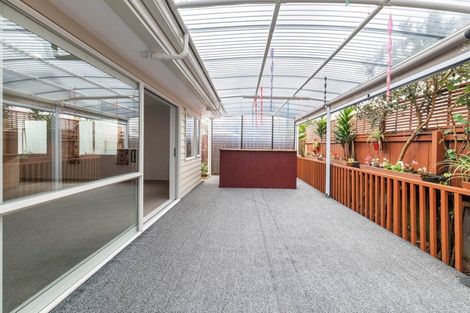 Photo of property in 11 Poaka Avenue, Takanini, 2112