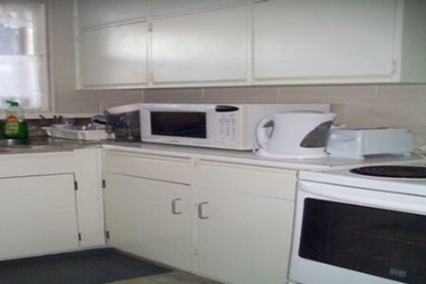 Photo of property in 41 Cameron Road, Hamilton East, Hamilton, 3216
